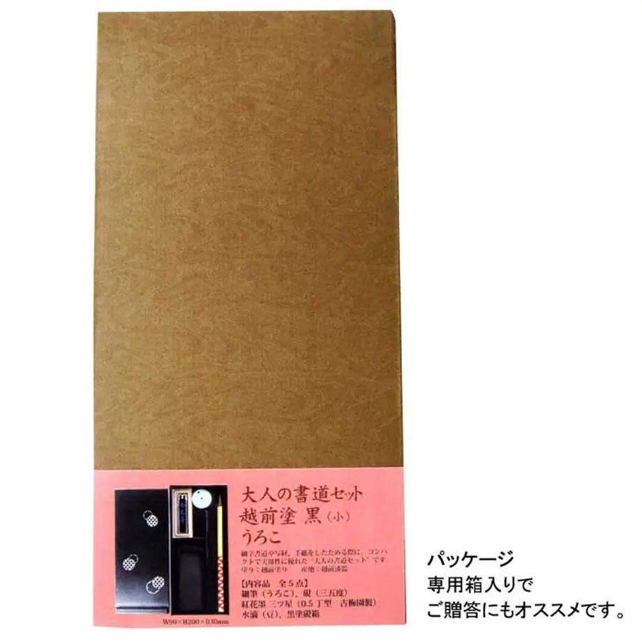6290097dd085ee7a23e0eebc