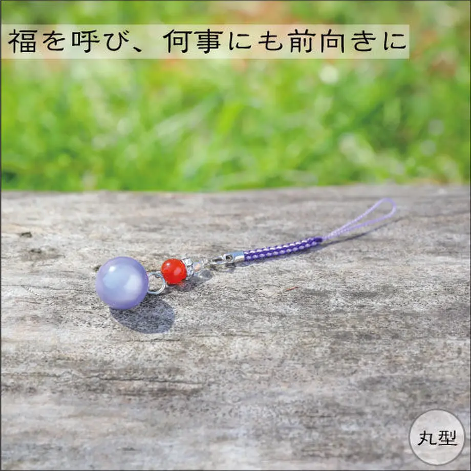 5ddcee2a4c4ae872d322f727