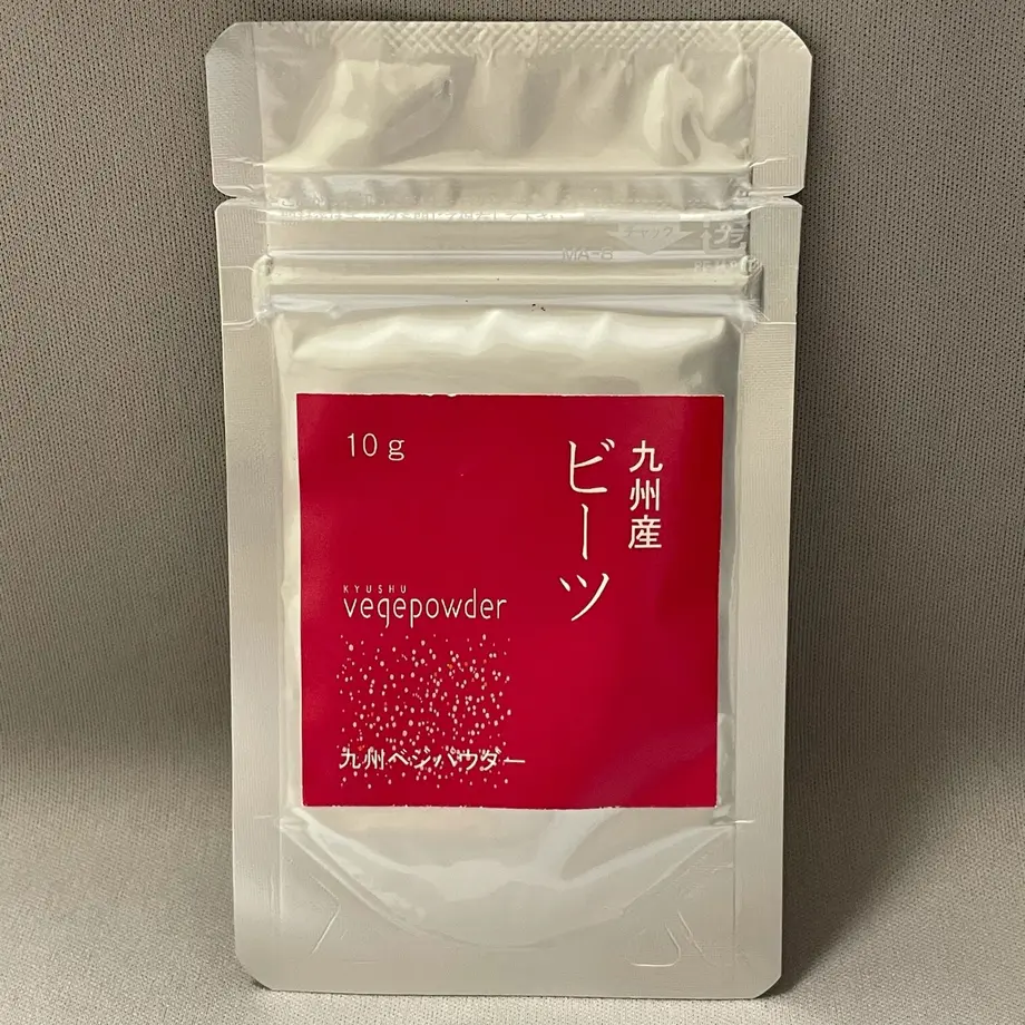5ef00126d26fa51cc54b7555