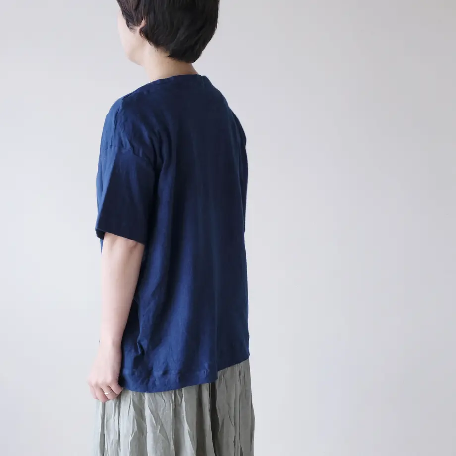 62e20d83ac366171b463e1ef