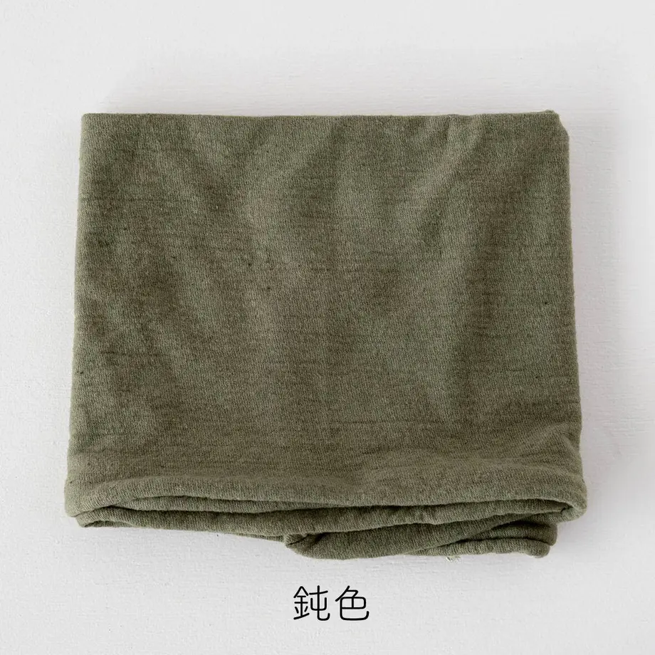 62e20d83ac366171b463e1ef