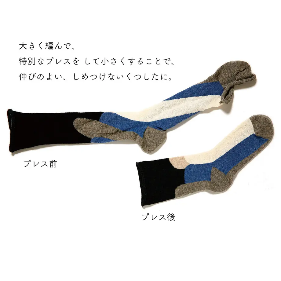5e79e5c82a9a4246d847a4ae