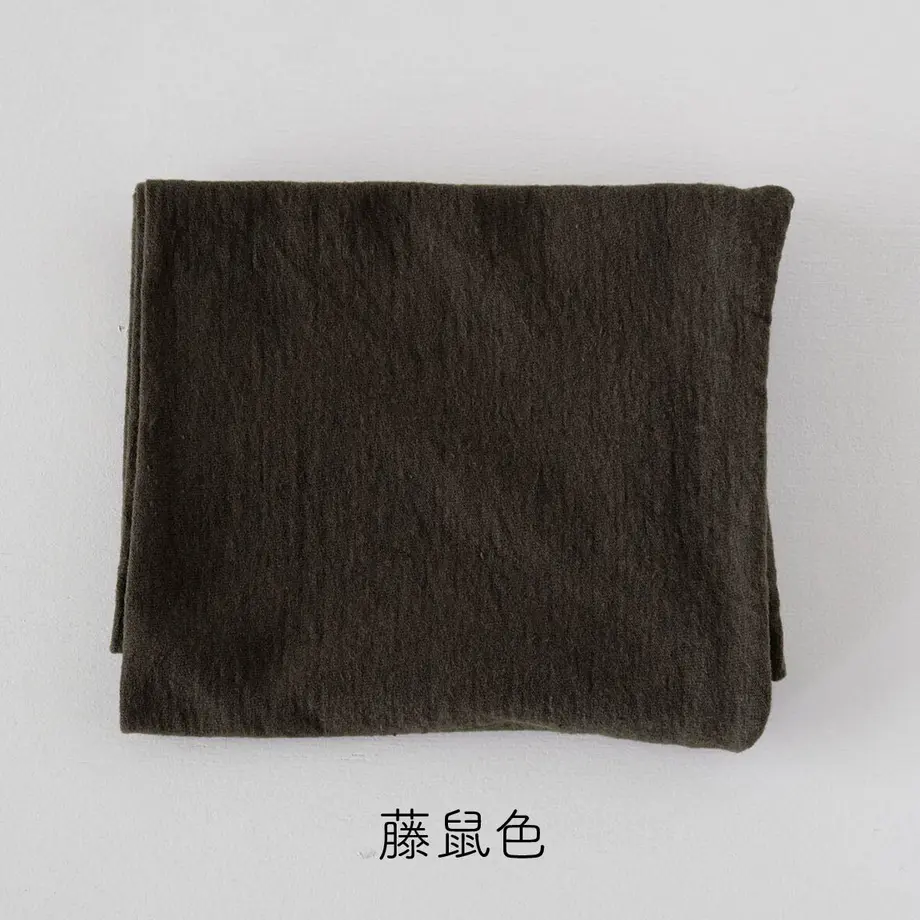 62e20d83ac366171b463e1ef