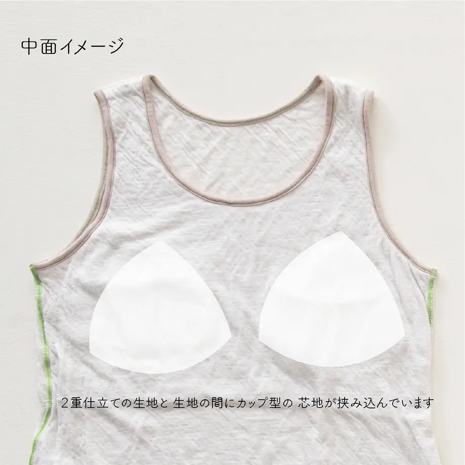 60ab37aa50a48a22640a52f4