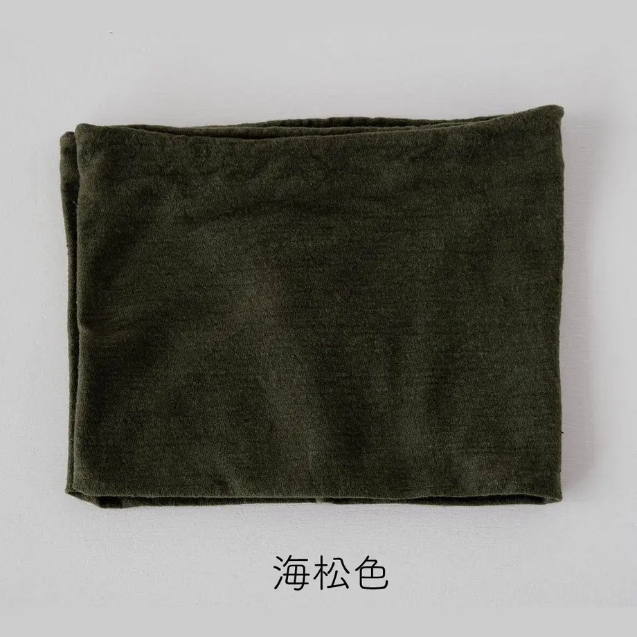 62e20d83ac366171b463e1ef