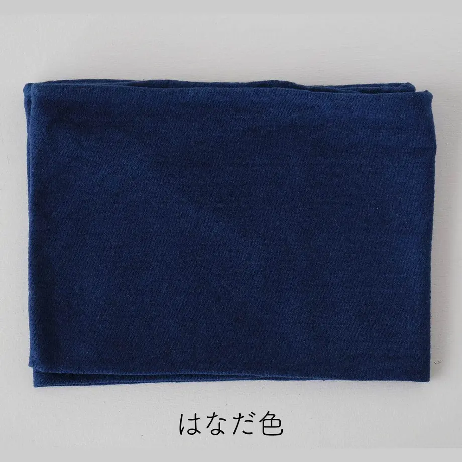 62e20d83ac366171b463e1ef