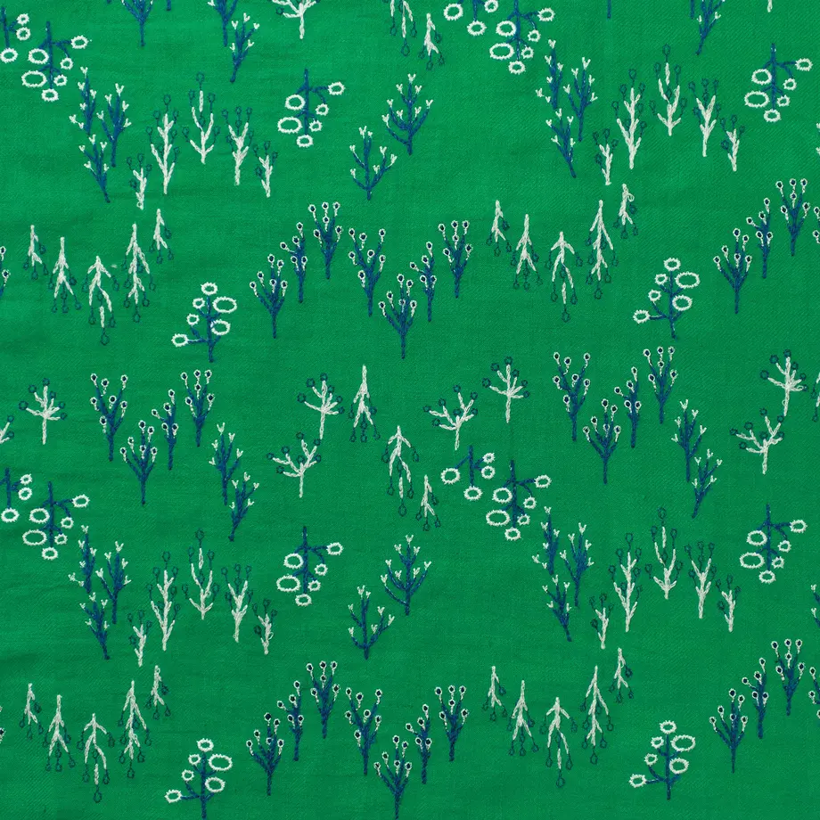5e9d623c34ef0156c9f80c2f