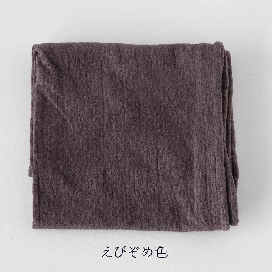 62e20d83ac366171b463e1ef