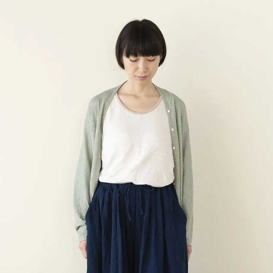 5e958bad72b911308fdc9f40