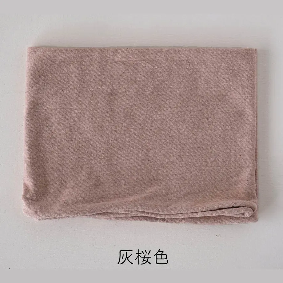 62e23394a7e5601d23746c30