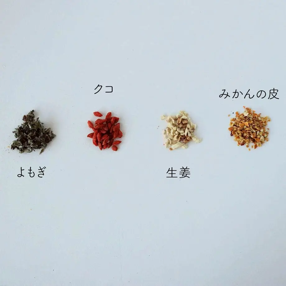 62e89811a7e56065e11a4a9a