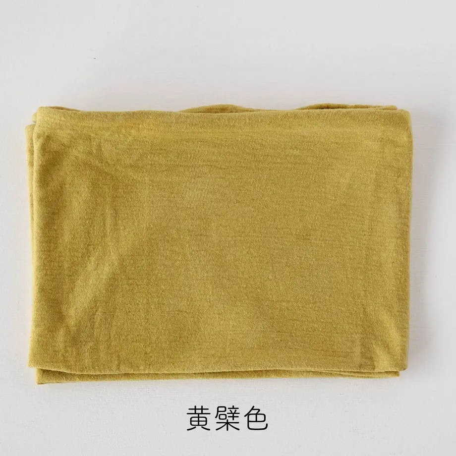 62e20d83ac366171b463e1ef