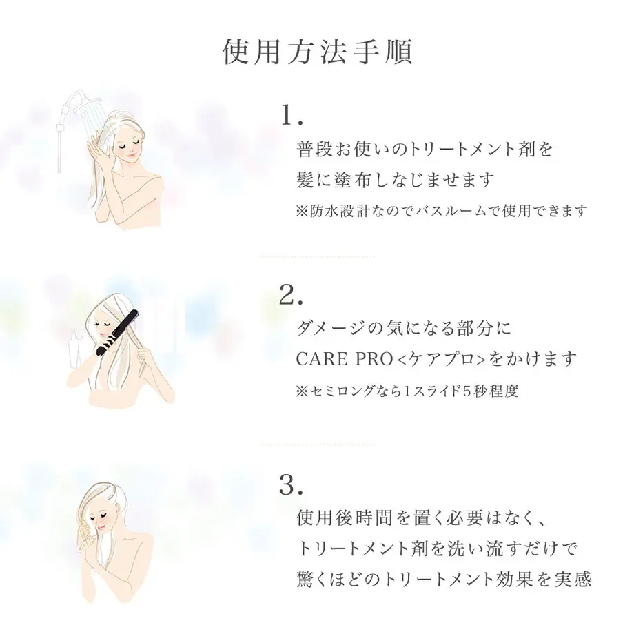 5f76c1f893f619352aaafe8d