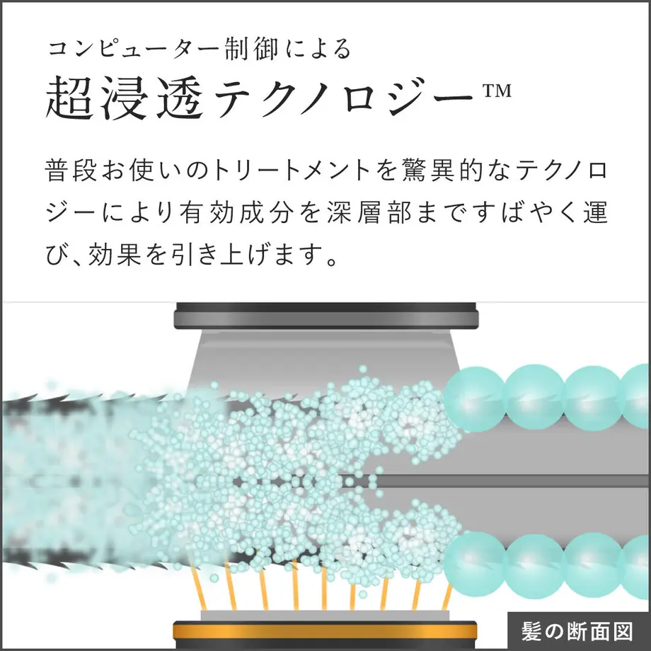 5f76c1f893f619352aaafe8d
