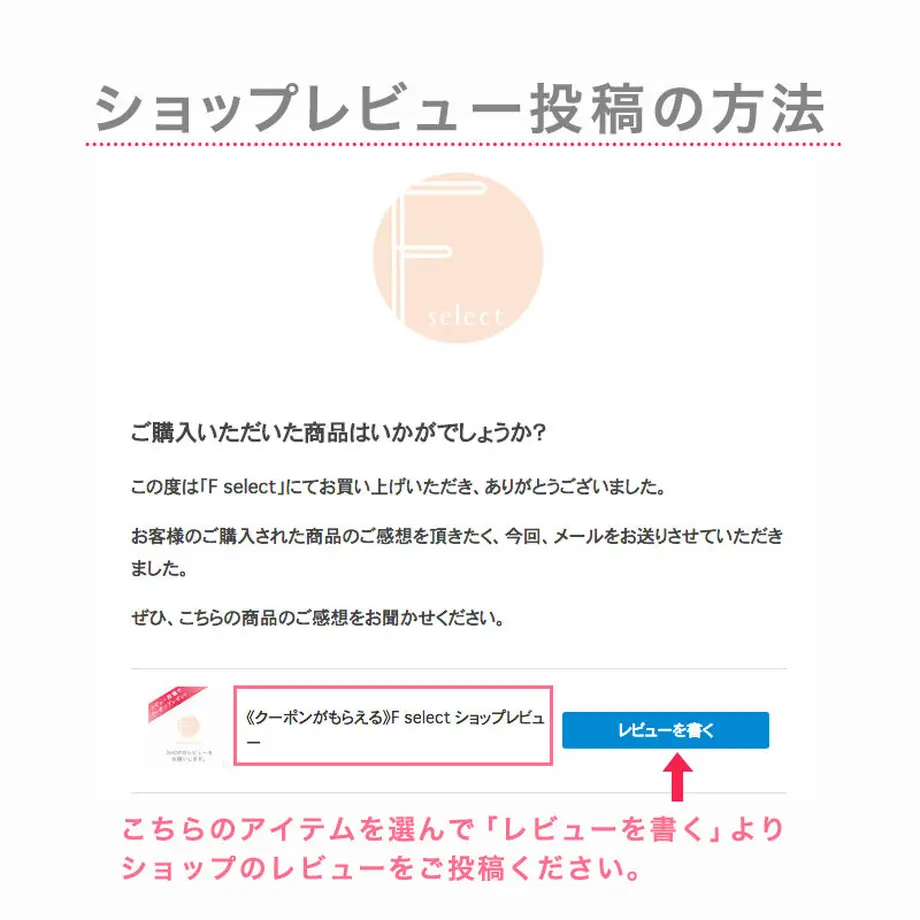 60c2c2d959fc79738630dfba