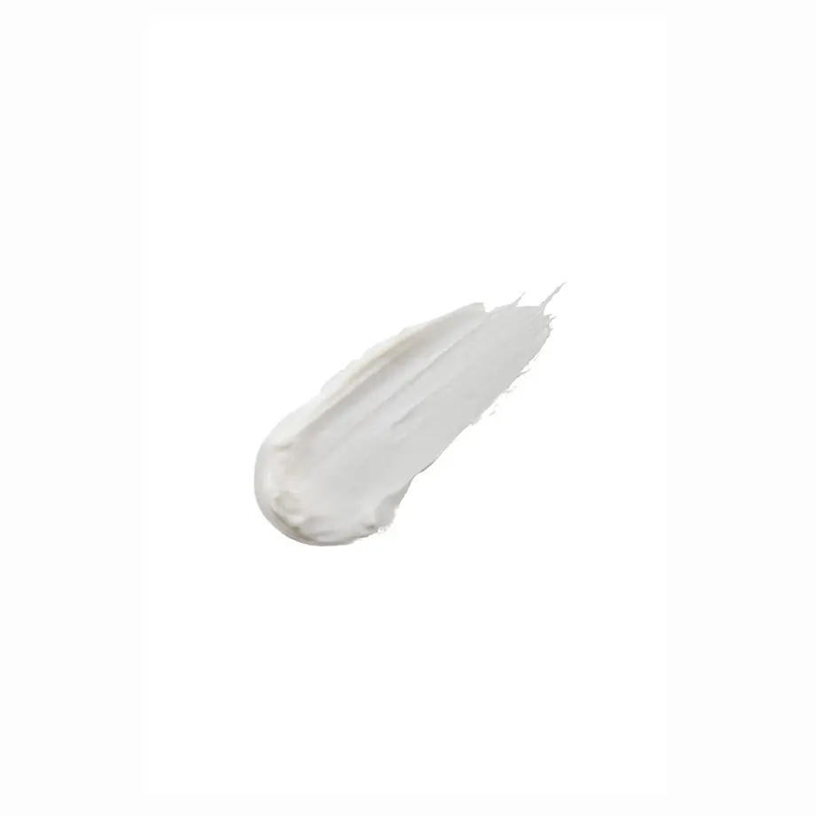 5e954cff34ef012bb7430be4