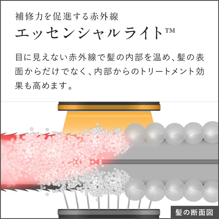 5f76c1f893f619352aaafe8d
