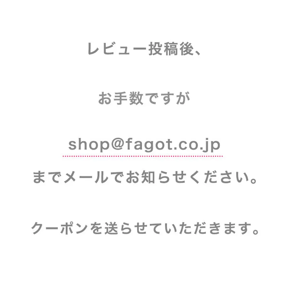 60c2c2d959fc79738630dfba