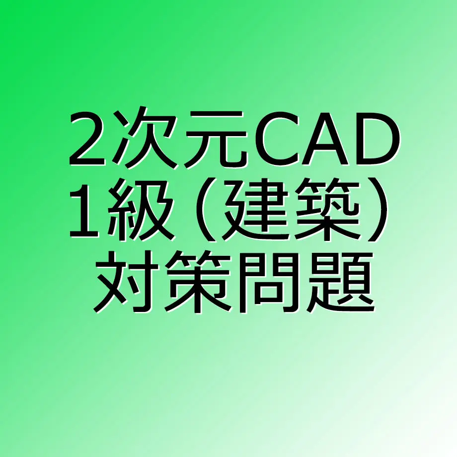 5e9955afcee9ea463ee9714c