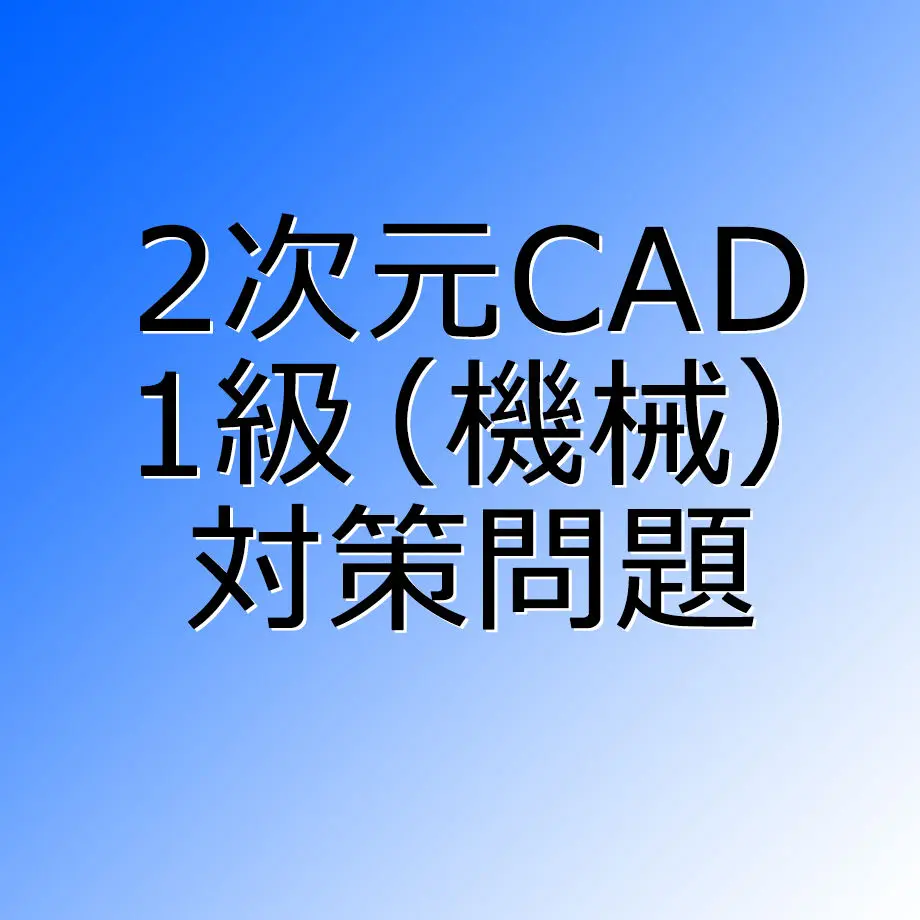 5e99534a34ef01783555f9f7