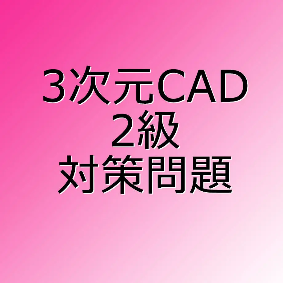 5f59767537b0bc4e5f406e9e