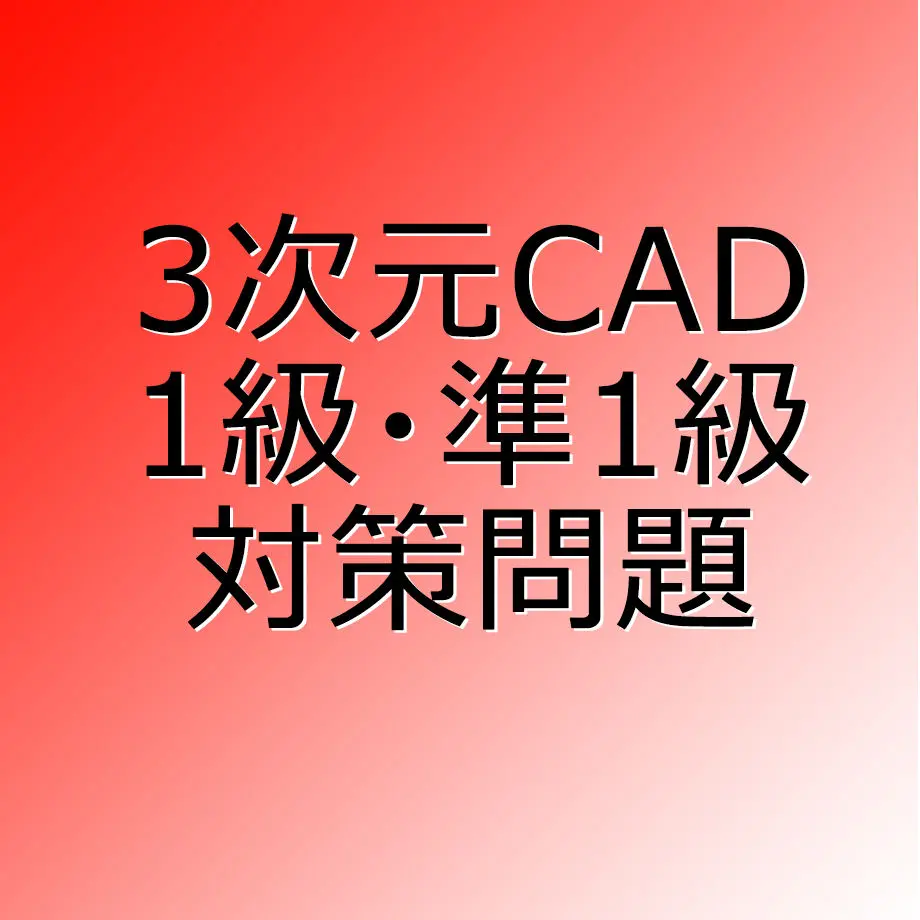 5e99524a72b91126fddc115f