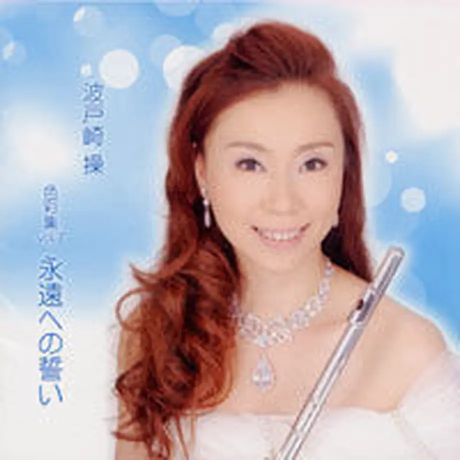 608d9cd8da019c5a583fb541
