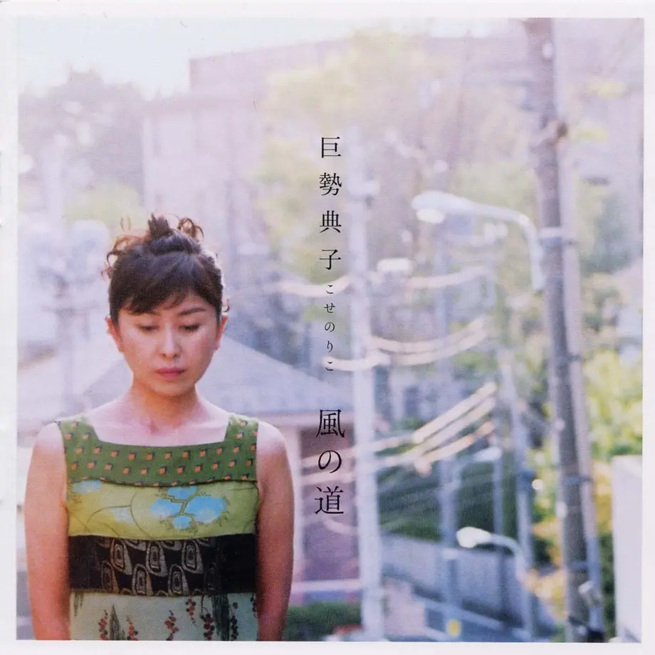 60b920221dd19e7ff62023bd