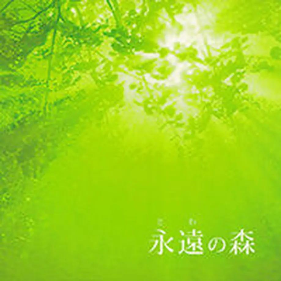 607fe48fdf62a95d2ac6b043