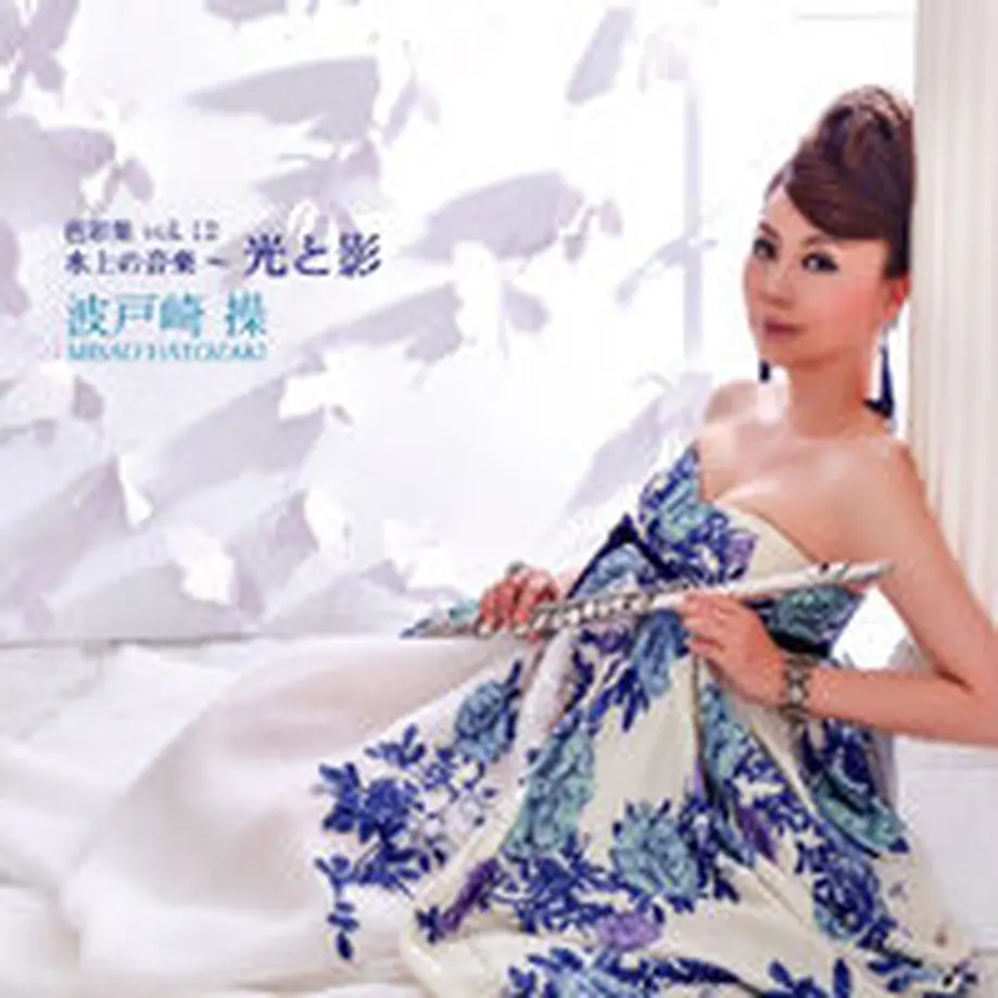608d9acedf62a972e9a6ec1d