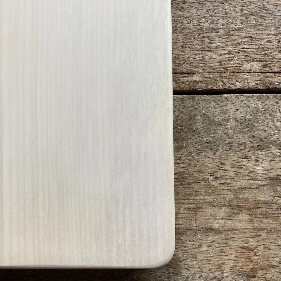 634162b14b08397765505300
