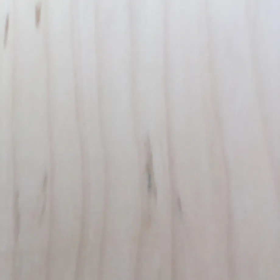 5f41ac2d7df2811e90fd491e