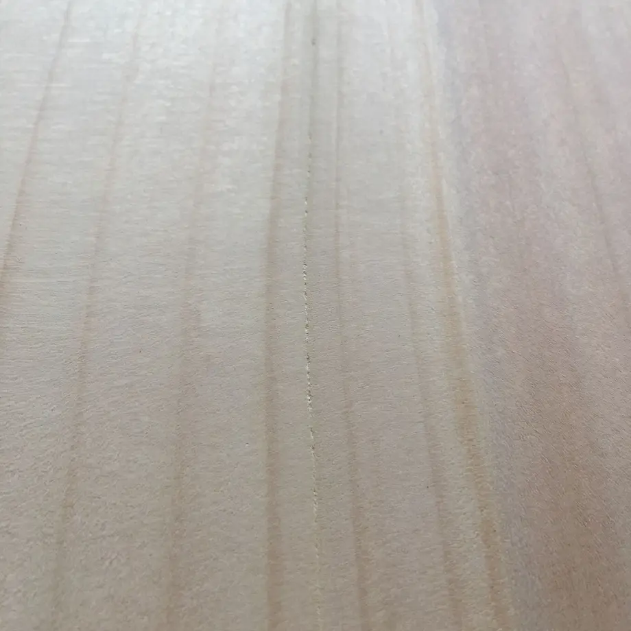 5ebb5ef334ef013dbbb8944a
