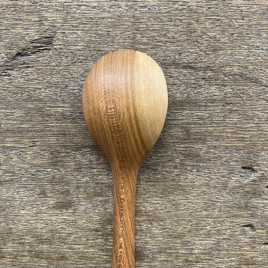 62d2a03e0046070b1588838c