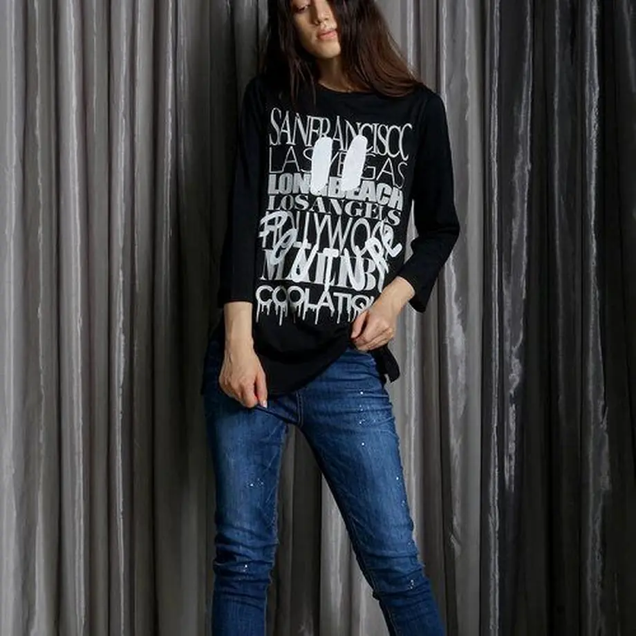 5ff572ebdf515965184a6425