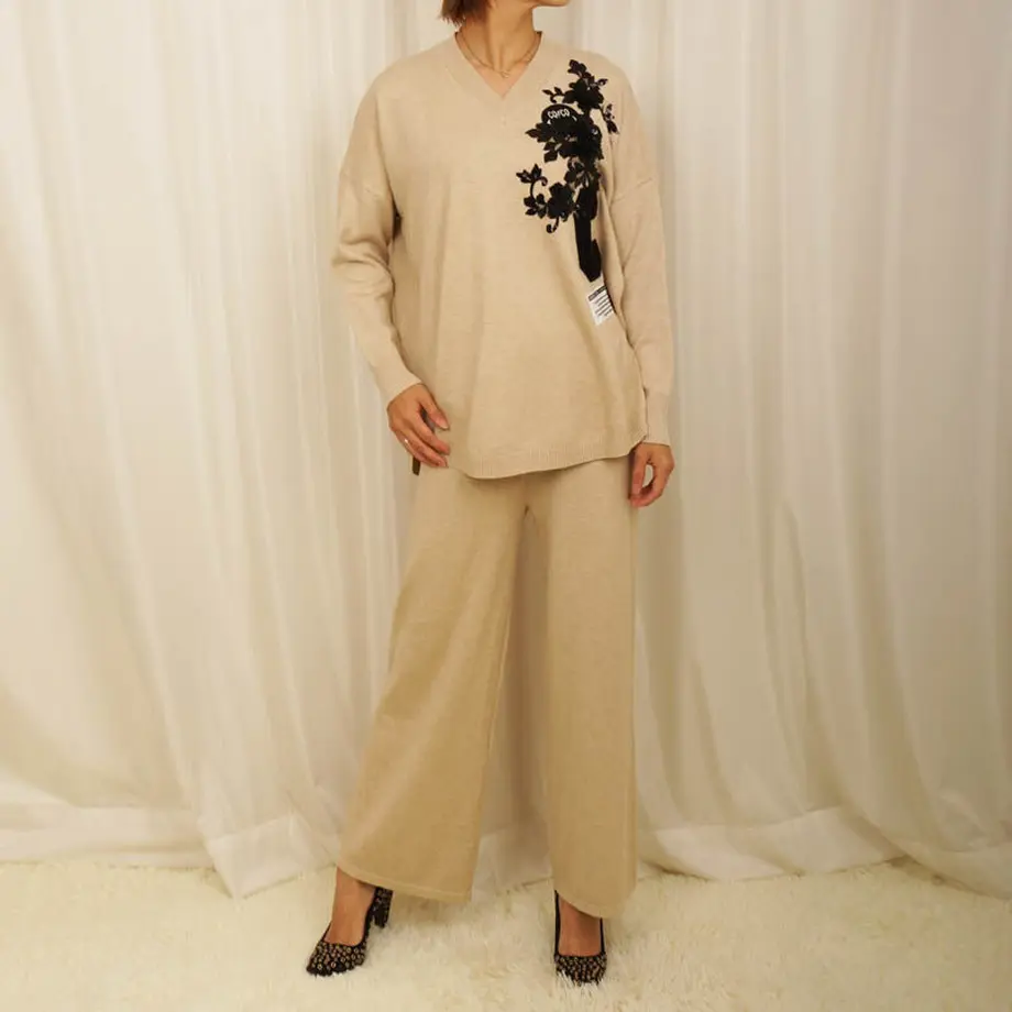 636225cc4aed1977cdf337e0
