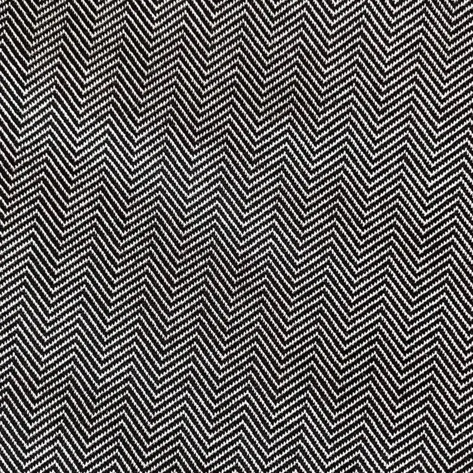 60e814030850a014e814c1e2