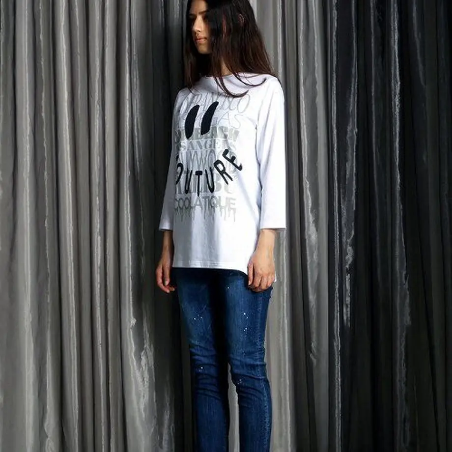 5ff572ebdf515965184a6425