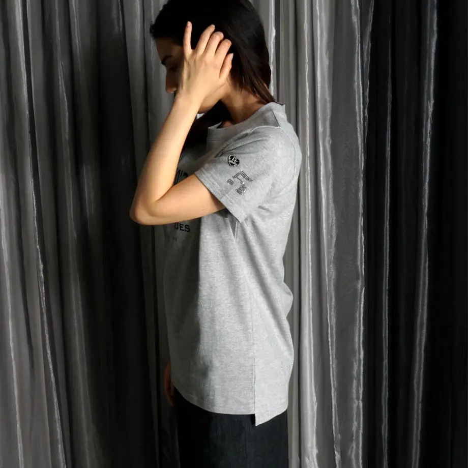 60a36e9a9a5b752dae981a65
