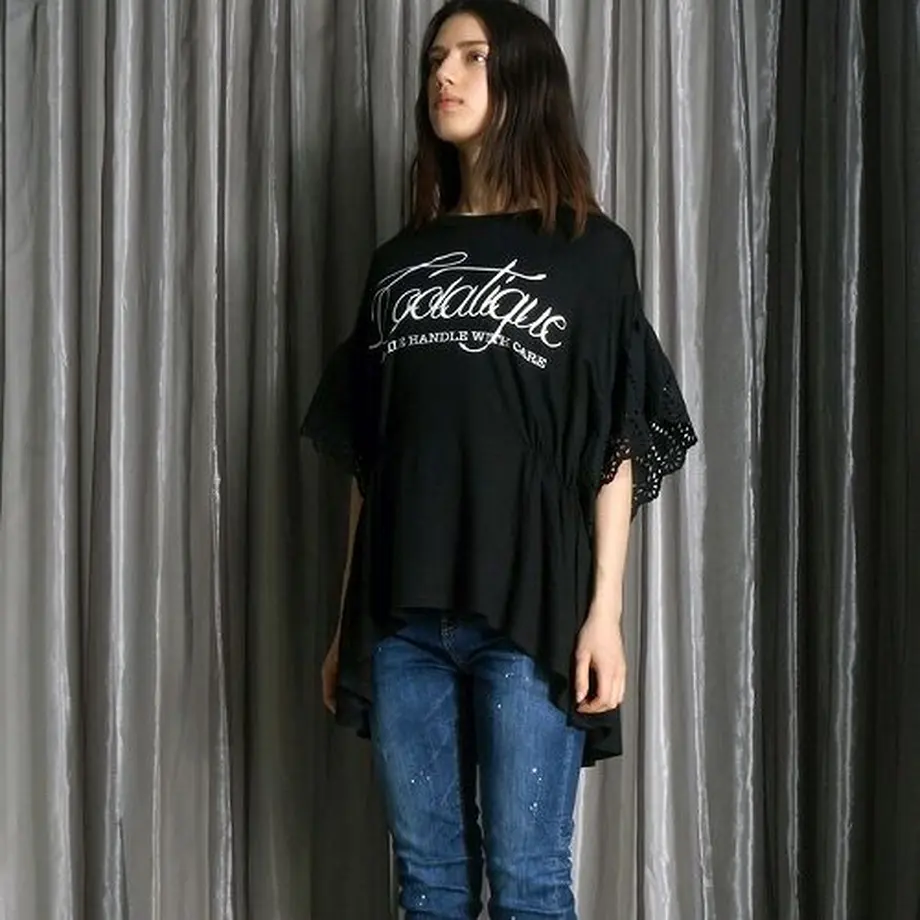 60b604ab50a48a798b1da9bd
