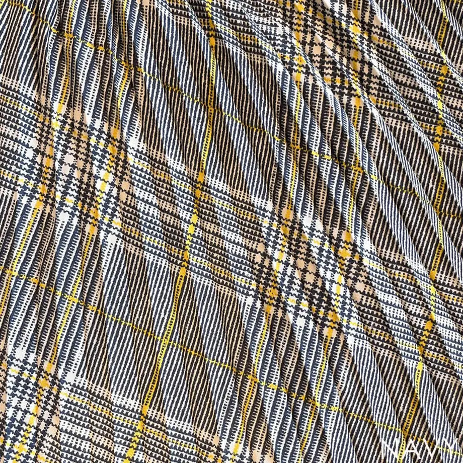 60e808f3f5685141fd04d451