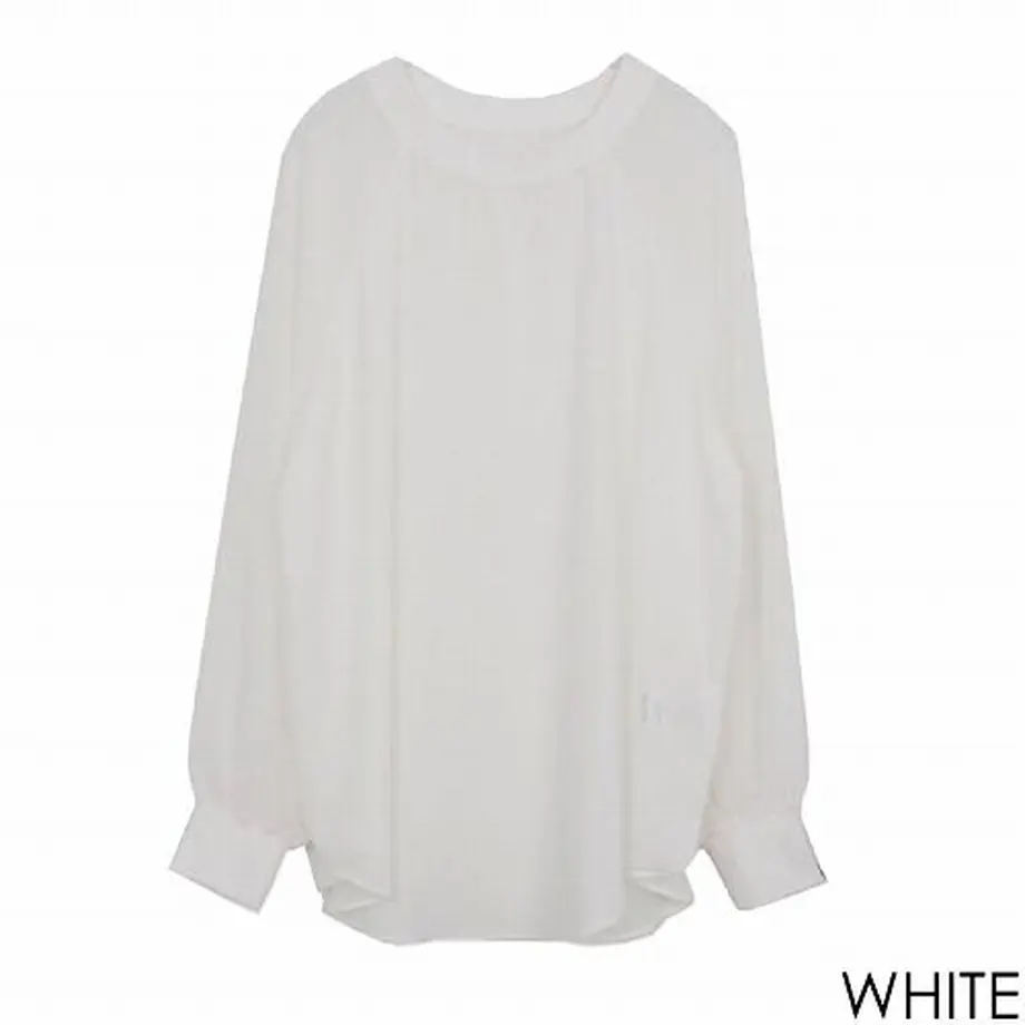 607d4357e70dc46a6baaaa54