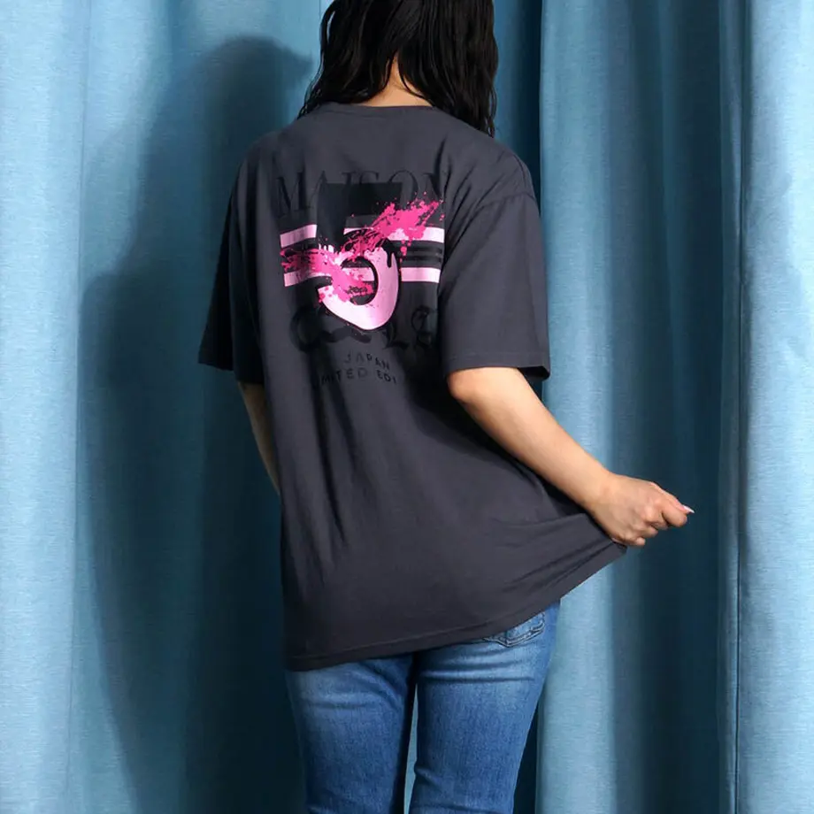 625907fbbe482f732e448066