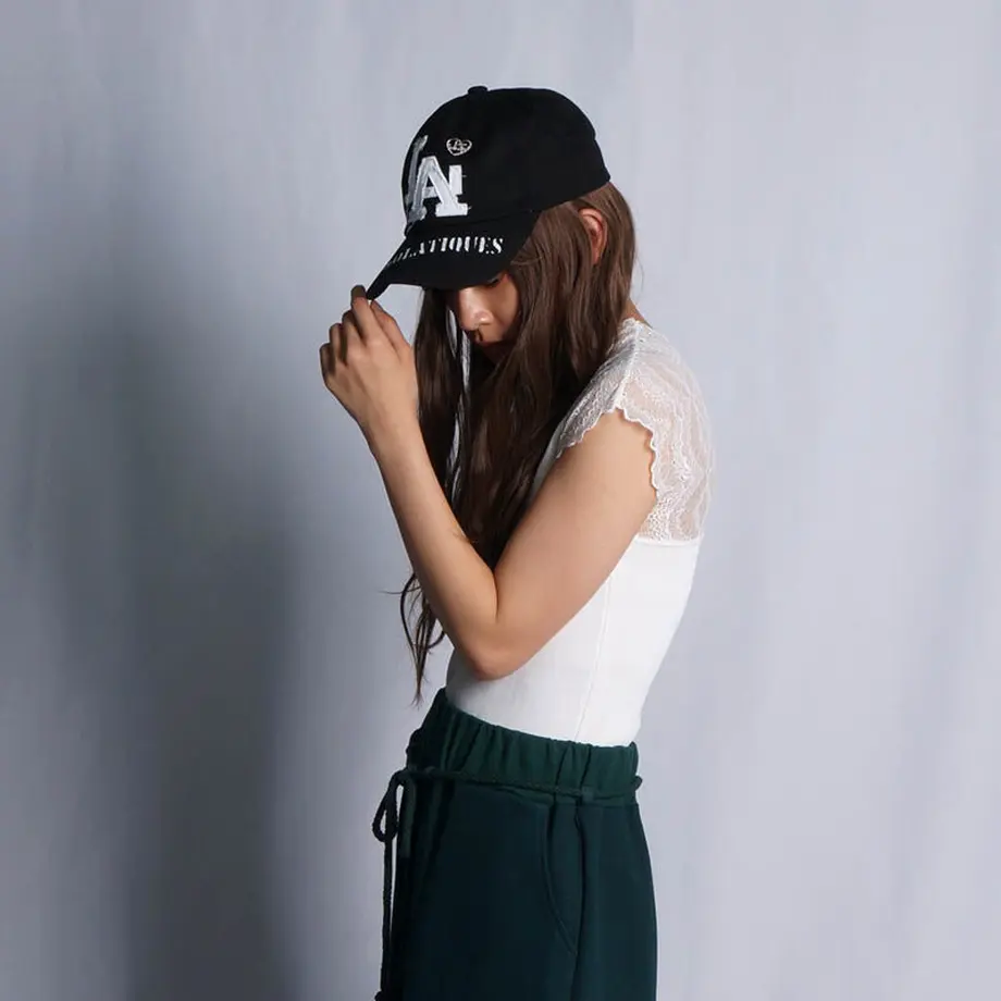 62c531eba74e335c0962569a