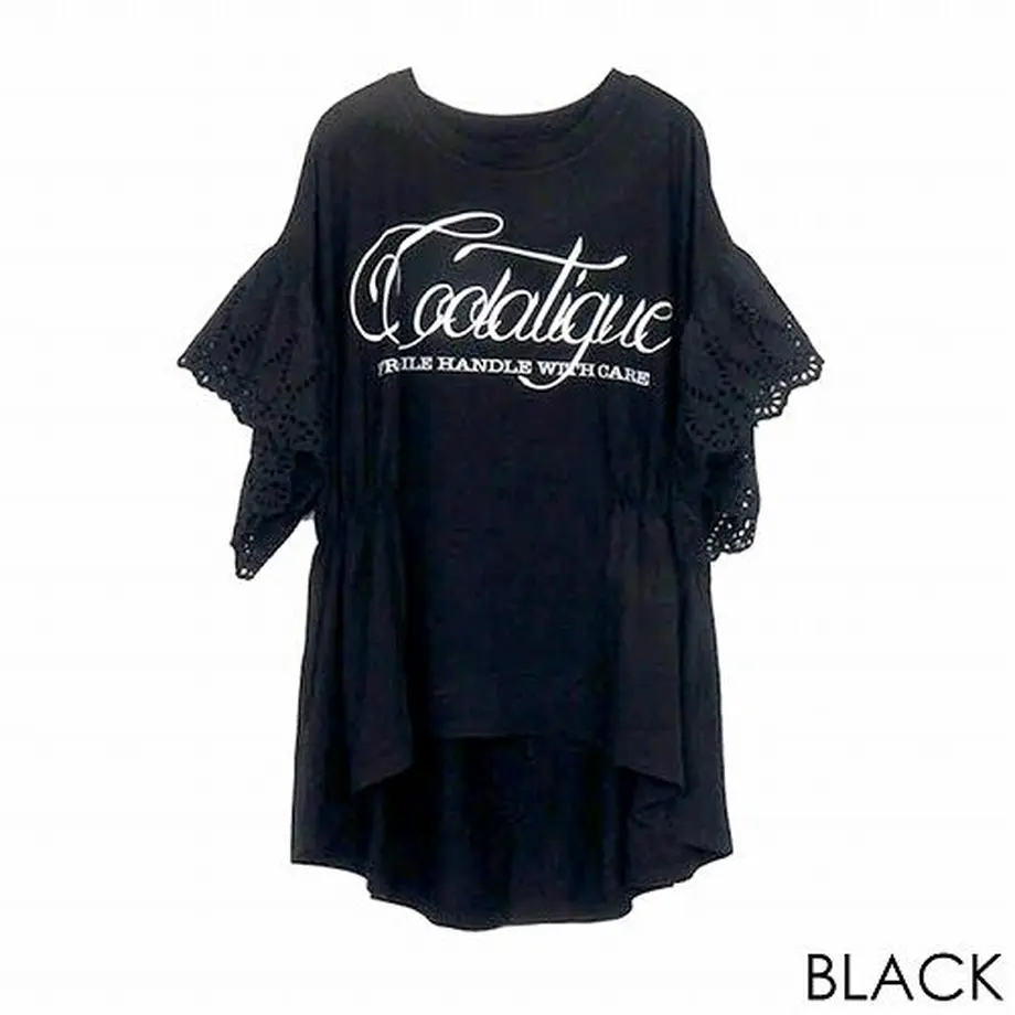 60b604ab50a48a798b1da9bd