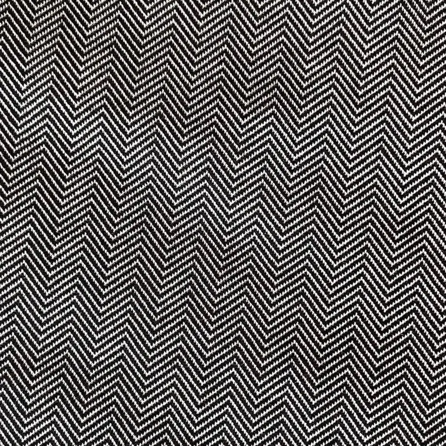 60e813ab228d265b01e4de42