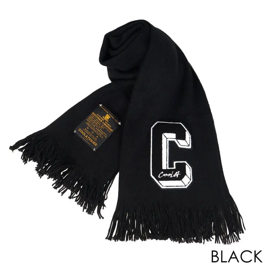 633bc0484aed19508d280538