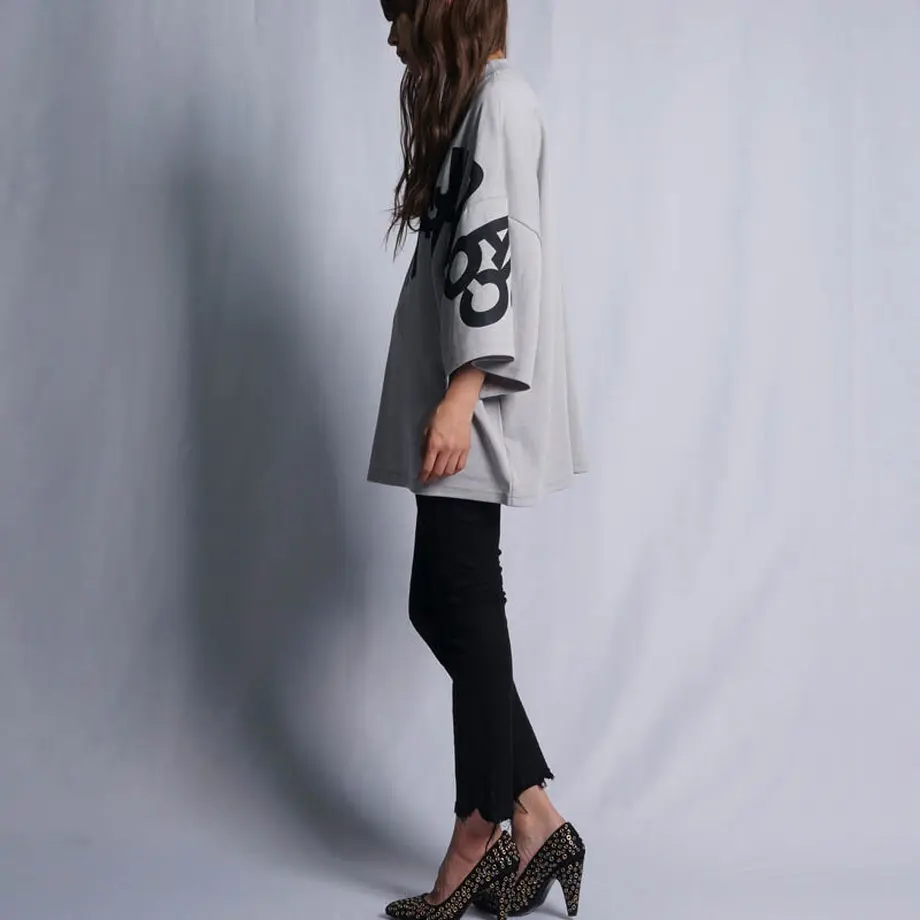 62bd460e0850a04d5fbc0085
