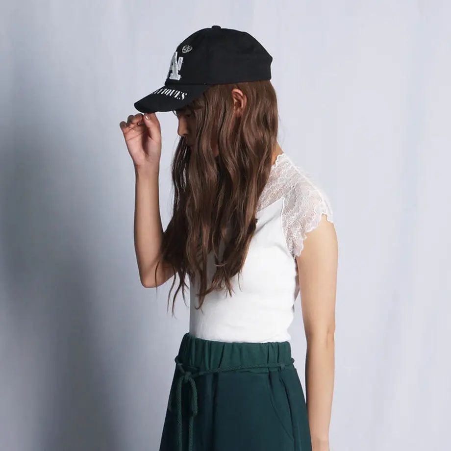 62c531eba74e335c0962569a