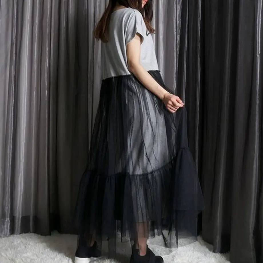 604f25ea6728be486e0f1266